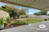 17A Hamersley Drive, Carey Park, WA 6230-Image