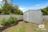 17A Hamersley Drive, Carey Park, WA 6230-Image