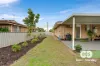 17A Hamersley Drive, Carey Park, WA 6230-Image