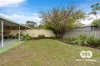17A Hamersley Drive, Carey Park, WA 6230-Image