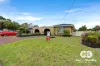 17A Hamersley Drive, Carey Park, WA 6230-Image