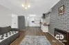 17A Hamersley Drive, Carey Park, WA 6230-Image