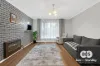 17A Hamersley Drive, Carey Park, WA 6230-Image