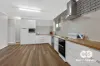 17A Hamersley Drive, Carey Park, WA 6230-Image