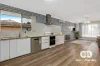17A Hamersley Drive, Carey Park, WA 6230-Image