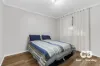 17A Hamersley Drive, Carey Park, WA 6230-Image