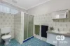 17A Hamersley Drive, Carey Park, WA 6230-Image