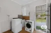 17A Hamersley Drive, Carey Park, WA 6230-Image