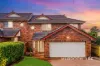 17A Haven Court, Cherrybrook, NSW 2126