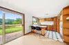 17A Haven Court, Cherrybrook, NSW 2126-Image