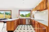 17A Haven Court, Cherrybrook, NSW 2126-Image