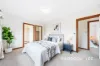 17A Haven Court, Cherrybrook, NSW 2126-Image