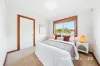 17A Haven Court, Cherrybrook, NSW 2126-Image