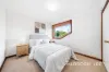 17A Haven Court, Cherrybrook, NSW 2126-Image
