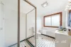 17A Haven Court, Cherrybrook, NSW 2126-Image
