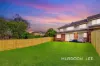 17A Haven Court, Cherrybrook, NSW 2126-Image
