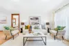 17A Haven Court, Cherrybrook, NSW 2126-Image