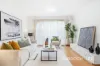 17A Haven Court, Cherrybrook, NSW 2126-Image
