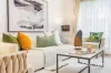 17A Haven Court, Cherrybrook, NSW 2126-Image