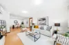 17A Haven Court, Cherrybrook, NSW 2126-Image