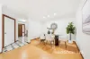 17A Haven Court, Cherrybrook, NSW 2126-Image
