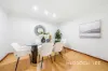 17A Haven Court, Cherrybrook, NSW 2126-Image
