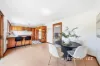 17A Haven Court, Cherrybrook, NSW 2126-Image