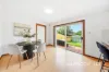 17A Haven Court, Cherrybrook, NSW 2126-Image