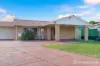 17A Imperial Ct, Seville Grove, WA 6112