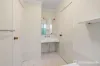 17A Imperial Ct, Seville Grove, WA 6112-Image