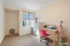 17A Imperial Ct, Seville Grove, WA 6112-Image