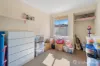 17A Imperial Ct, Seville Grove, WA 6112-Image