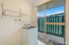 17A Imperial Ct, Seville Grove, WA 6112-Image