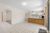 17A Imperial Ct, Seville Grove, WA 6112-Image