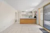 17A Imperial Ct, Seville Grove, WA 6112-Image
