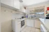 17A Imperial Ct, Seville Grove, WA 6112-Image