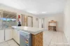 17A Imperial Ct, Seville Grove, WA 6112-Image