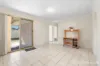 17A Imperial Ct, Seville Grove, WA 6112-Image