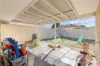 17A Imperial Ct, Seville Grove, WA 6112-Image