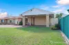 17A Imperial Ct, Seville Grove, WA 6112-Image