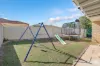 17A Imperial Ct, Seville Grove, WA 6112-Image