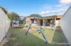 17A Imperial Ct, Seville Grove, WA 6112-Image
