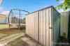 17A Imperial Ct, Seville Grove, WA 6112-Image