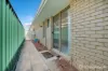 17A Imperial Ct, Seville Grove, WA 6112-Image
