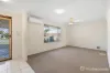 17A Imperial Ct, Seville Grove, WA 6112-Image
