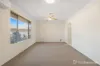17A Imperial Ct, Seville Grove, WA 6112-Image