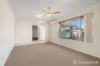 17A Imperial Ct, Seville Grove, WA 6112-Image