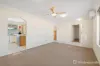 17A Imperial Ct, Seville Grove, WA 6112-Image