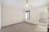 17A Imperial Ct, Seville Grove, WA 6112-Image