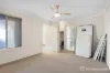 17A Imperial Ct, Seville Grove, WA 6112-Image